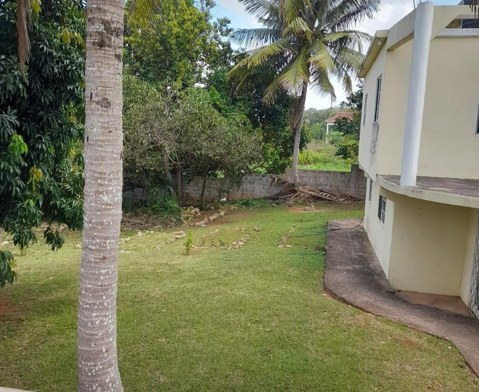 Thirteenth image of 23 College View in Mandeville, Manchester, Jamaica - property is For Sale