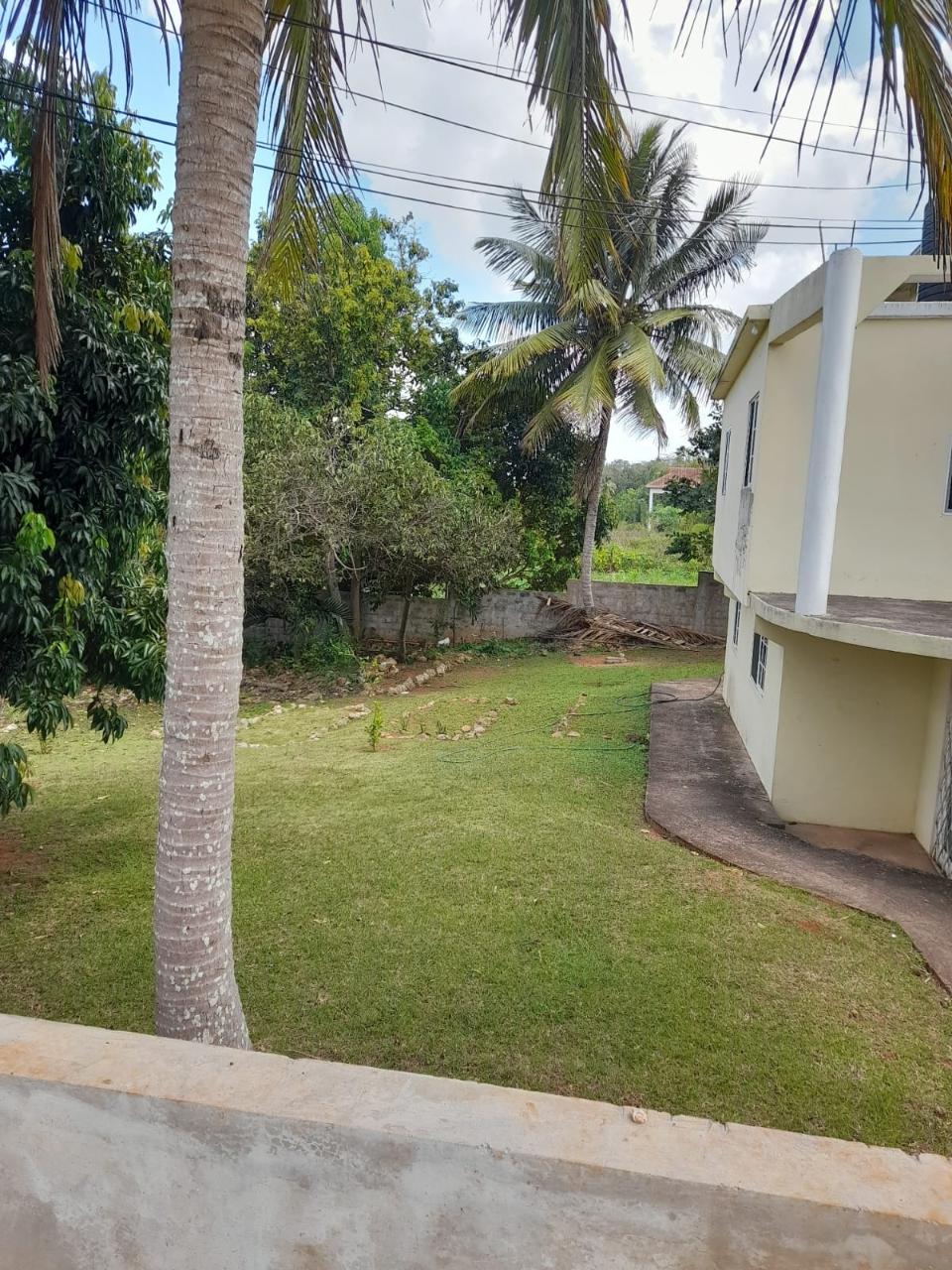 Thirteenth image of 23 College View in Mandeville, Manchester, Jamaica - property is For Sale