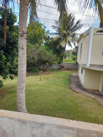 Thirteenth image of 23 College View in Mandeville, Manchester, Jamaica - property is For Sale