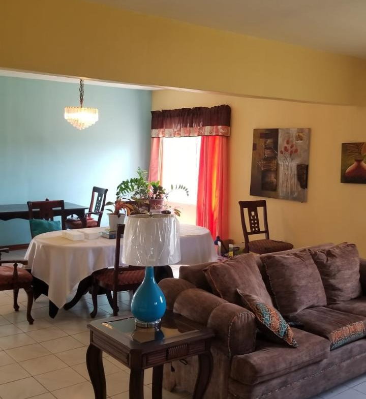 Fourteenth image of 23 College View in Mandeville, Manchester, Jamaica - property is For Sale