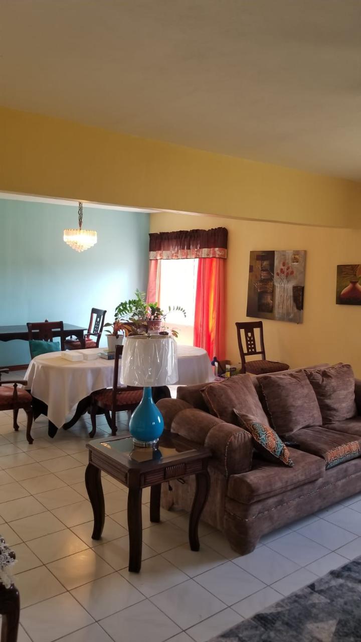 Fourteenth image of 23 College View in Mandeville, Manchester, Jamaica - property is For Sale