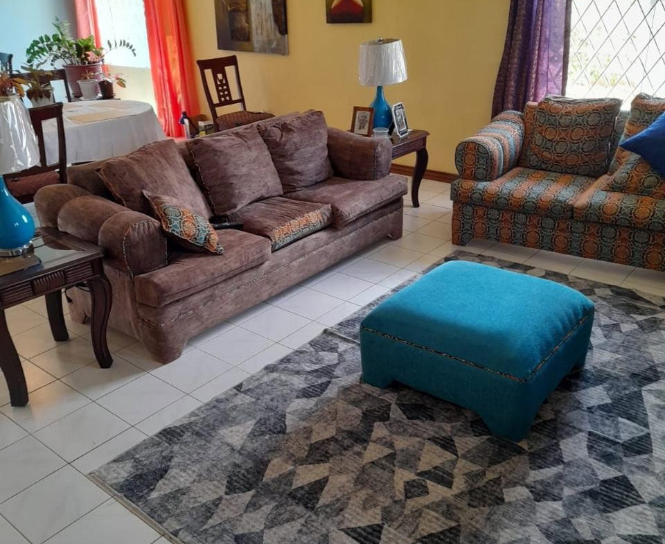 Fifteenth image of 23 College View in Mandeville, Manchester, Jamaica - property is For Sale