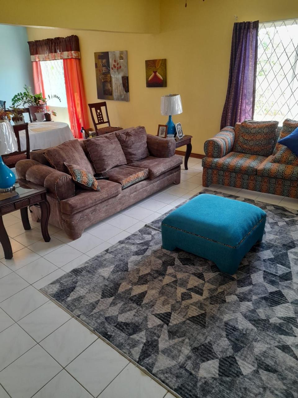 Fifteenth image of 23 College View in Mandeville, Manchester, Jamaica - property is For Sale