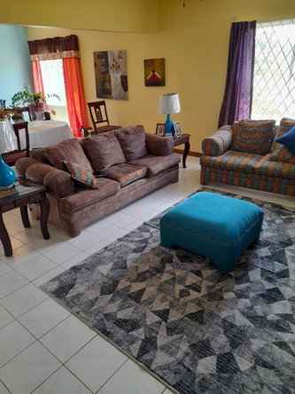 Fifteenth image of 23 College View in Mandeville, Manchester, Jamaica - property is For Sale