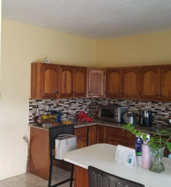Sixteenth image of 23 College View in Mandeville, Manchester, Jamaica - property is For Sale