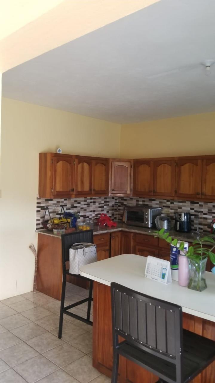 Sixteenth image of 23 College View in Mandeville, Manchester, Jamaica - property is For Sale