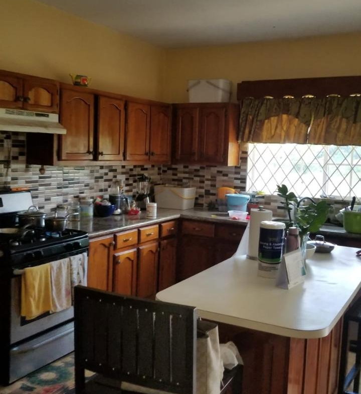 Seventeenth image of 23 College View in Mandeville, Manchester, Jamaica - property is For Sale