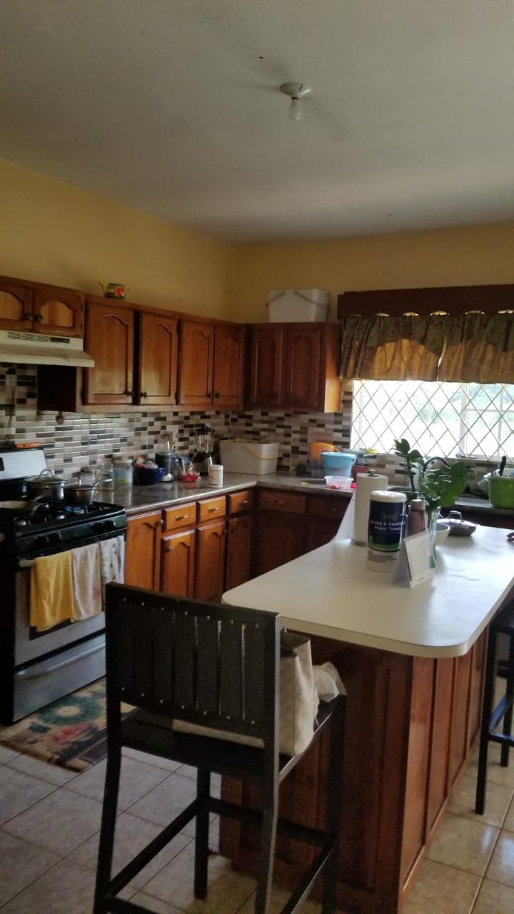 Seventeenth image of 23 College View in Mandeville, Manchester, Jamaica - property is For Sale