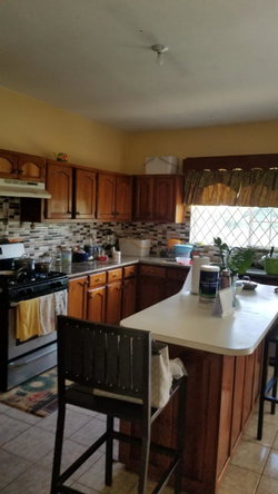 Seventeenth image of 23 College View in Mandeville, Manchester, Jamaica - property is For Sale