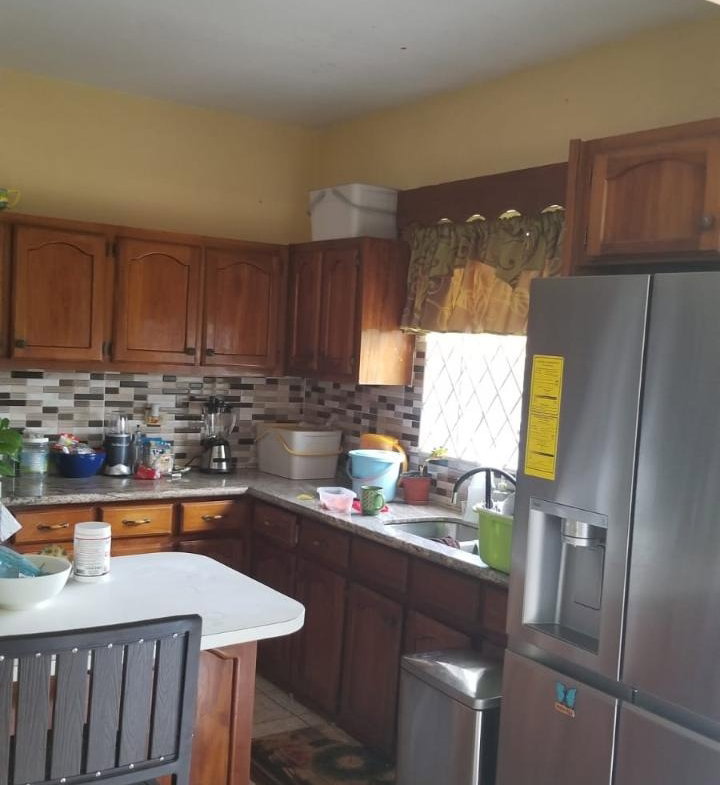 Eighteenth image of 23 College View in Mandeville, Manchester, Jamaica - property is For Sale