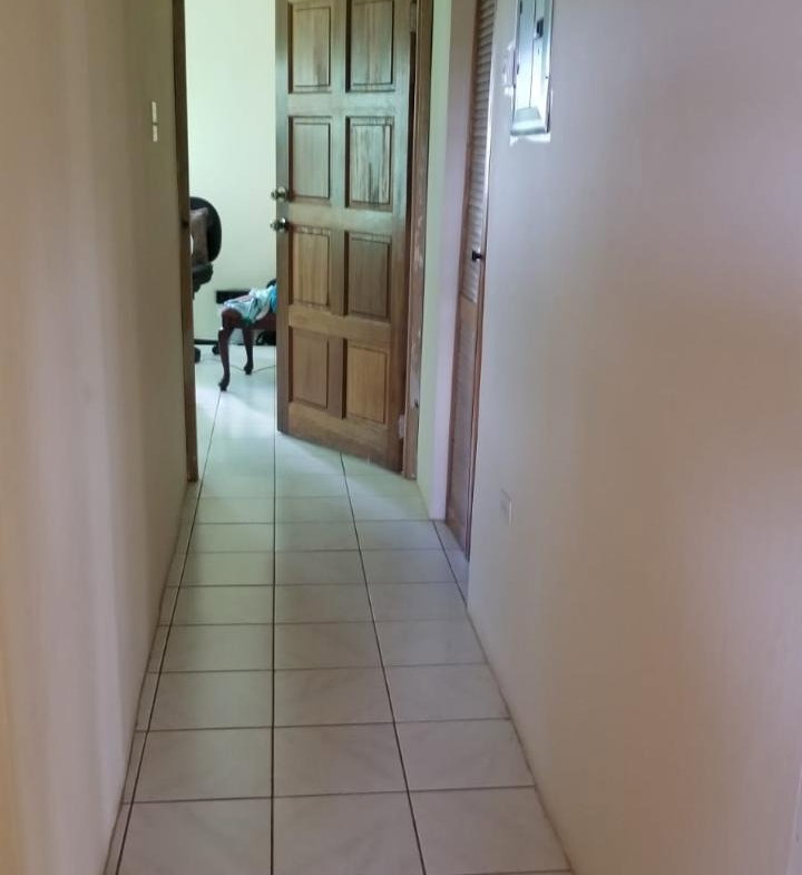Nineteenth image of 23 College View in Mandeville, Manchester, Jamaica - property is For Sale