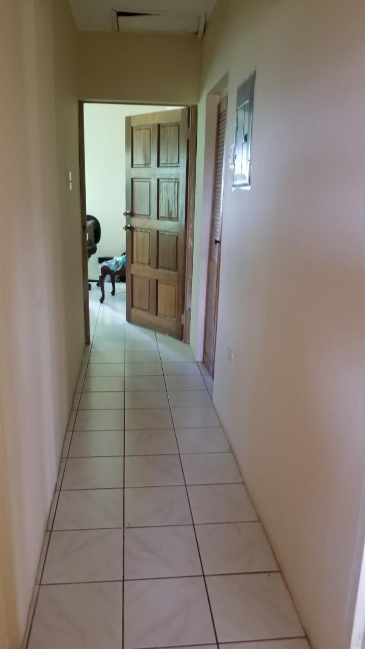 Nineteenth image of 23 College View in Mandeville, Manchester, Jamaica - property is For Sale