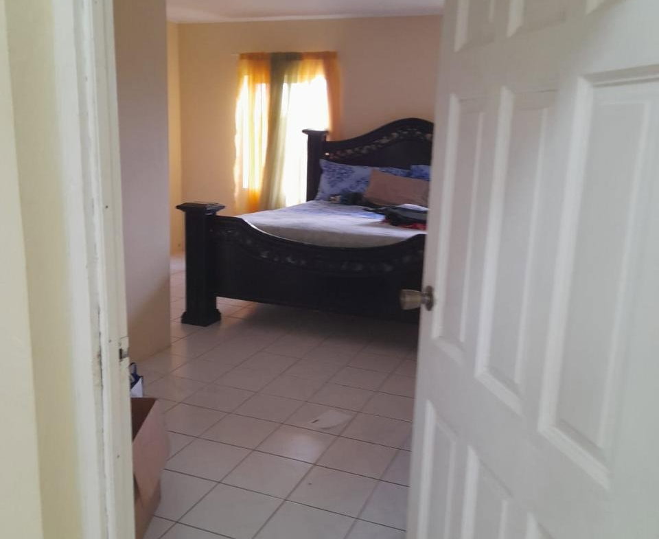 Twentieth image of 23 College View in Mandeville, Manchester, Jamaica - property is For Sale