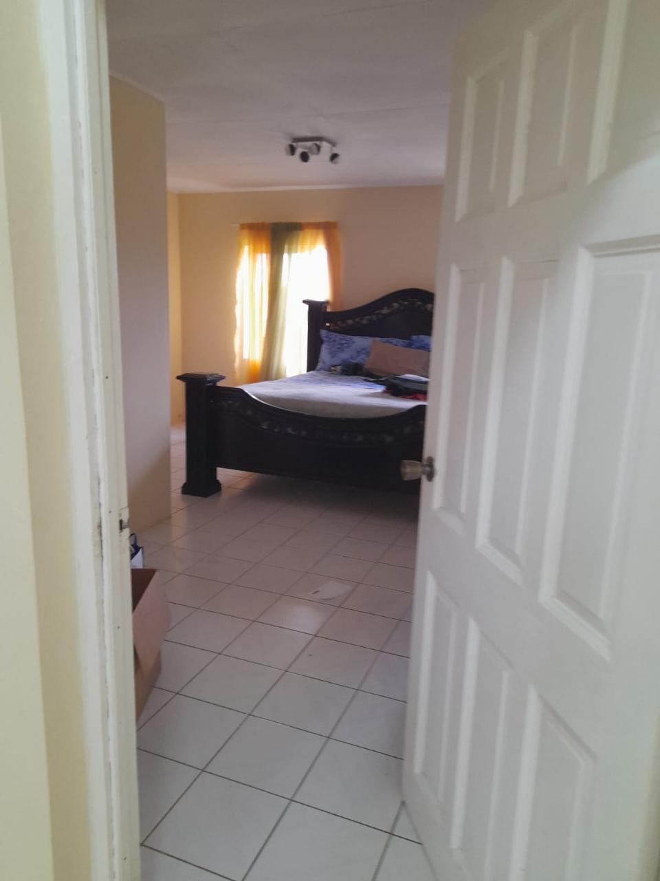 Twentieth image of 23 College View in Mandeville, Manchester, Jamaica - property is For Sale