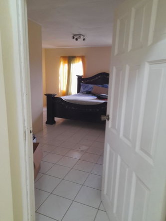 Twentieth image of 23 College View in Mandeville, Manchester, Jamaica - property is For Sale