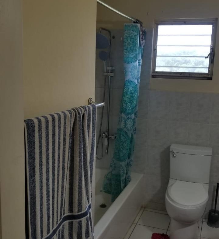 Twenty-First image of 23 College View in Mandeville, Manchester, Jamaica - property is For Sale