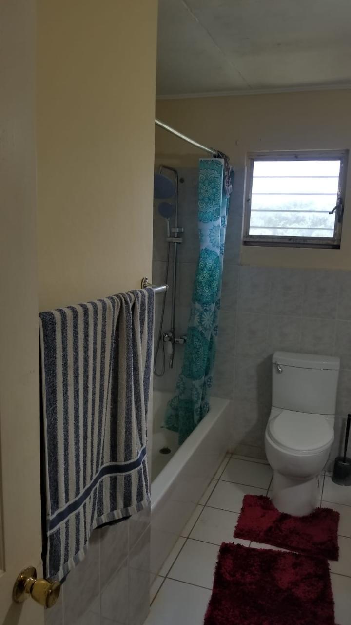 Twenty-First image of 23 College View in Mandeville, Manchester, Jamaica - property is For Sale