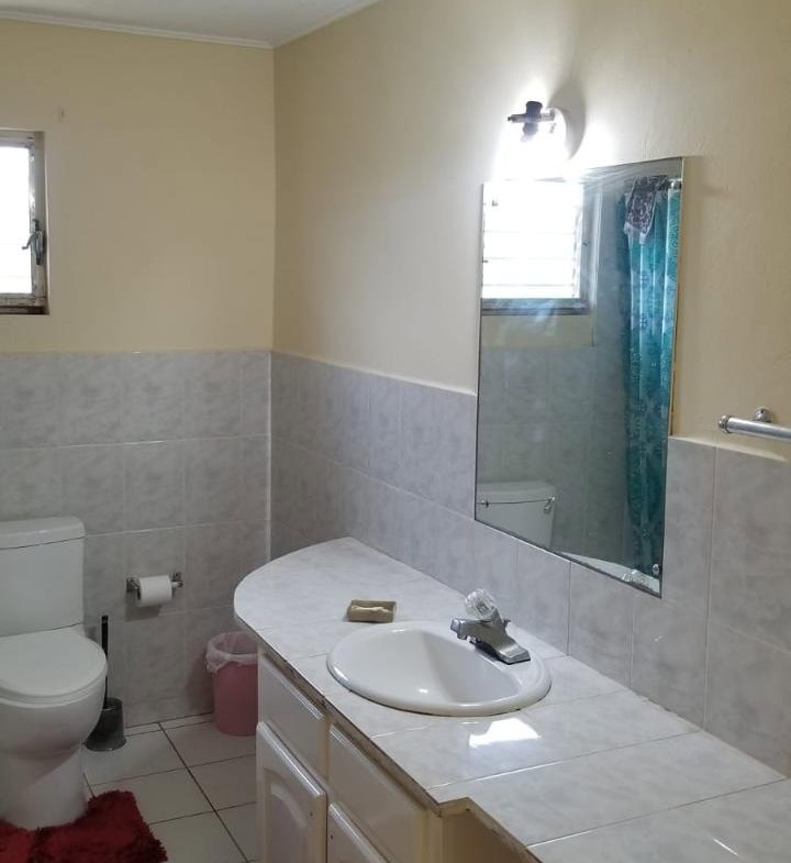 Twenty-Second image of 23 College View in Mandeville, Manchester, Jamaica - property is For Sale