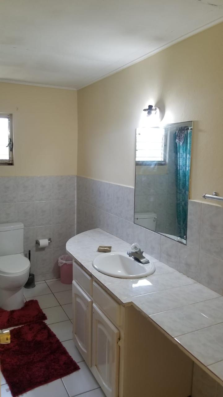Twenty-Second image of 23 College View in Mandeville, Manchester, Jamaica - property is For Sale