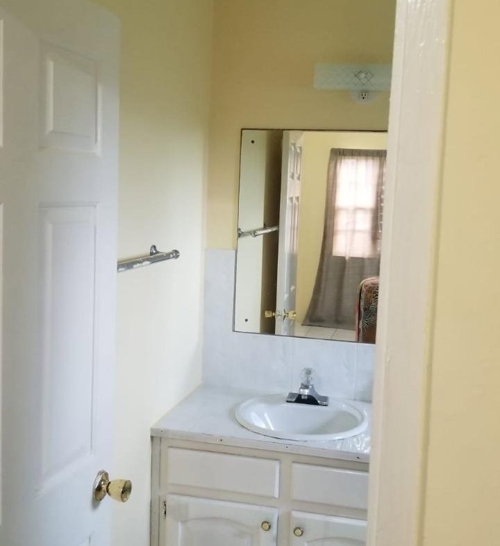 Twenty-Third image of 23 College View in Mandeville, Manchester, Jamaica - property is For Sale