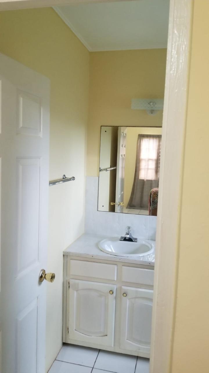 Twenty-Third image of 23 College View in Mandeville, Manchester, Jamaica - property is For Sale