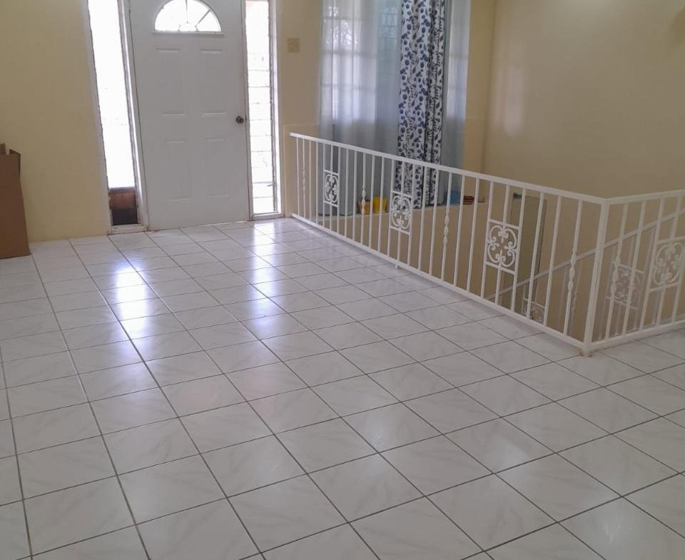 Twenty-Fourth image of 23 College View in Mandeville, Manchester, Jamaica - property is For Sale