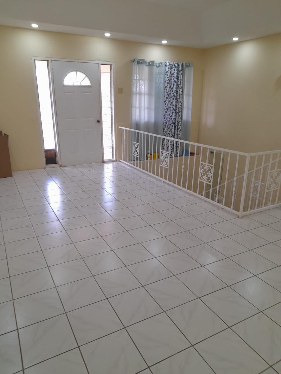 Twenty-Fourth image of 23 College View in Mandeville, Manchester, Jamaica - property is For Sale