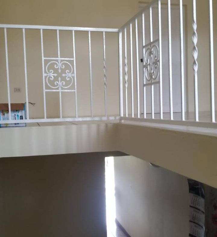 Twenty-Fifth image of 23 College View in Mandeville, Manchester, Jamaica - property is For Sale
