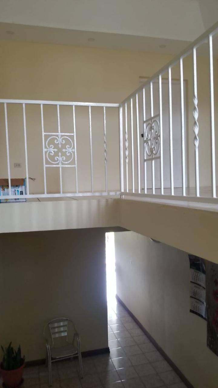 Twenty-Fifth image of 23 College View in Mandeville, Manchester, Jamaica - property is For Sale