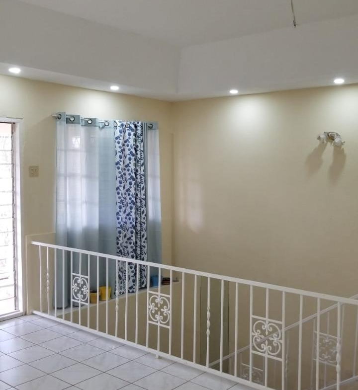Twenty-Sixth image of 23 College View in Mandeville, Manchester, Jamaica - property is For Sale