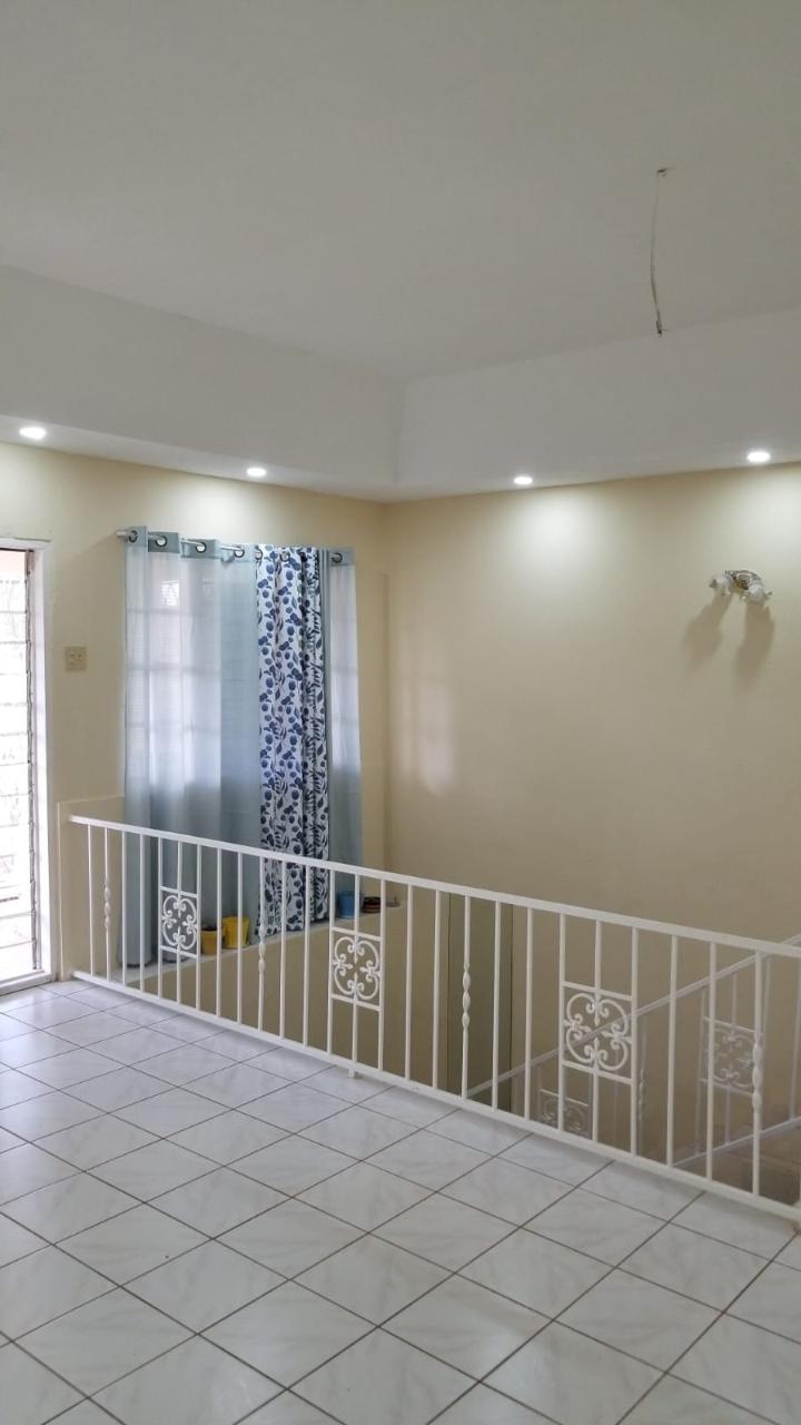 Twenty-Sixth image of 23 College View in Mandeville, Manchester, Jamaica - property is For Sale