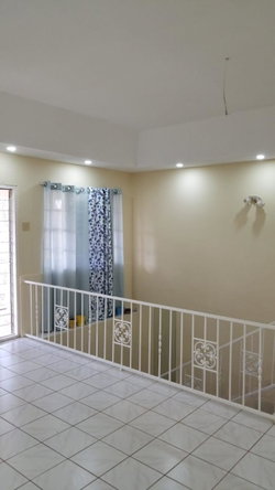 Twenty-Sixth image of 23 College View in Mandeville, Manchester, Jamaica - property is For Sale