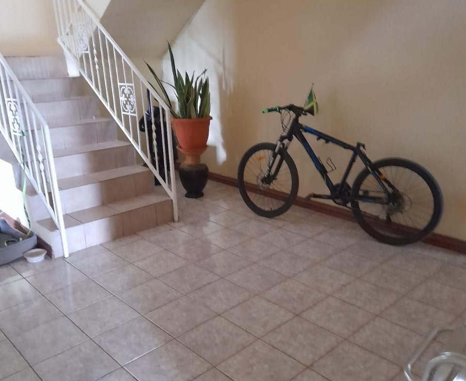 Twenty-Seventh image of 23 College View in Mandeville, Manchester, Jamaica - property is For Sale
