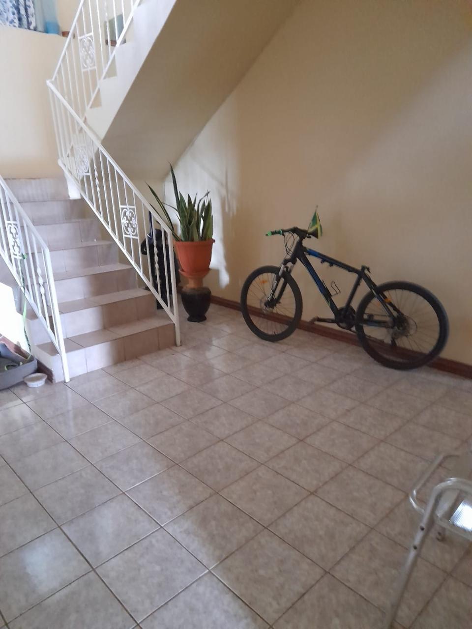 Twenty-Seventh image of 23 College View in Mandeville, Manchester, Jamaica - property is For Sale