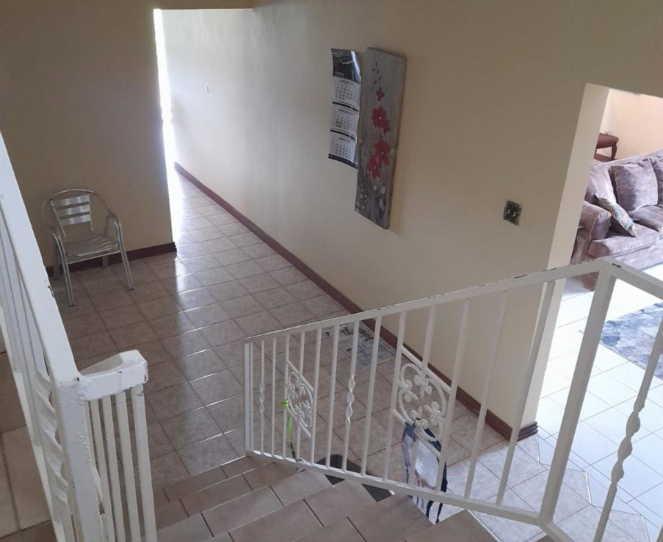 Twenty-Eighth image of 23 College View in Mandeville, Manchester, Jamaica - property is For Sale