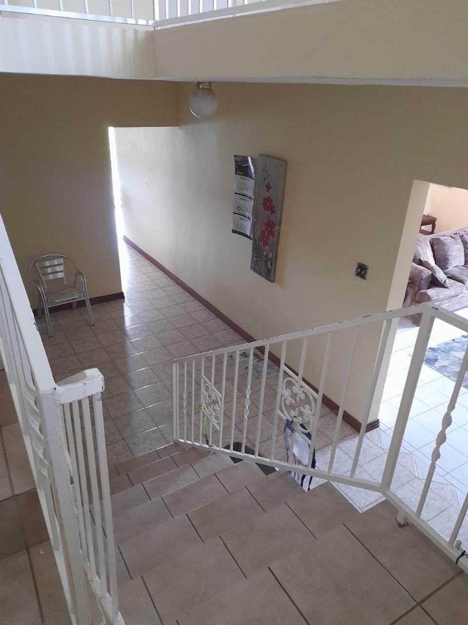 Twenty-Eighth image of 23 College View in Mandeville, Manchester, Jamaica - property is For Sale