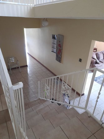Twenty-Eighth image of 23 College View in Mandeville, Manchester, Jamaica - property is For Sale