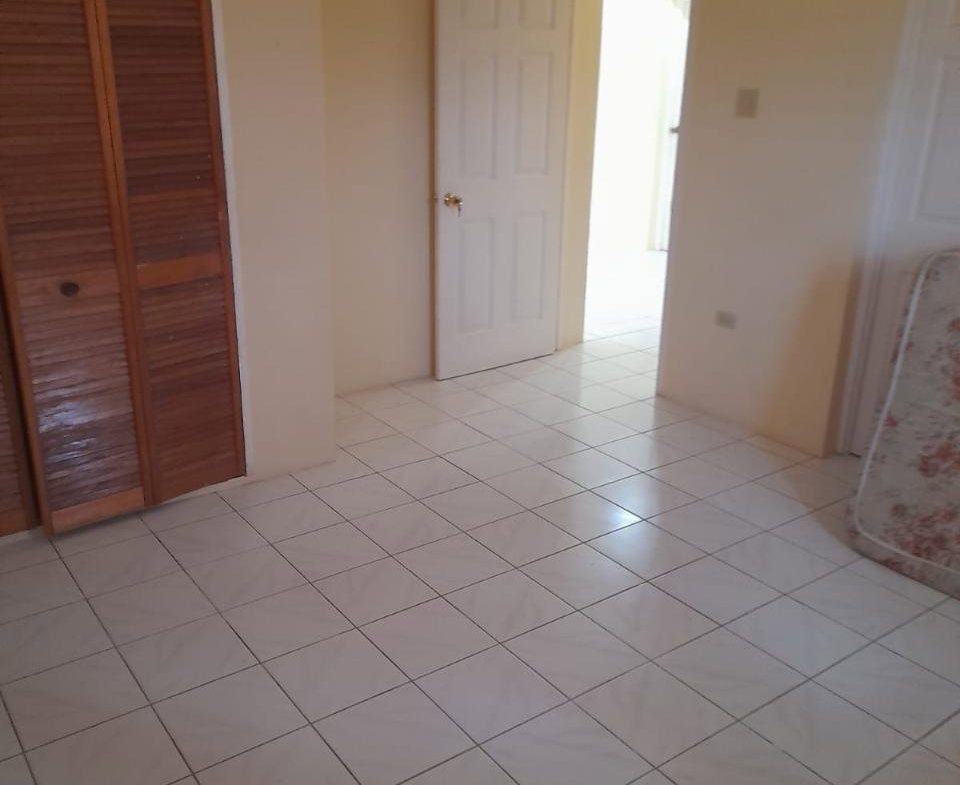 Twenty-Ninth image of 23 College View in Mandeville, Manchester, Jamaica - property is For Sale