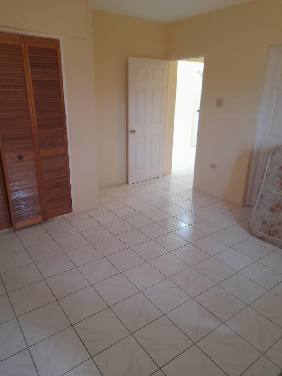 Twenty-Ninth image of 23 College View in Mandeville, Manchester, Jamaica - property is For Sale