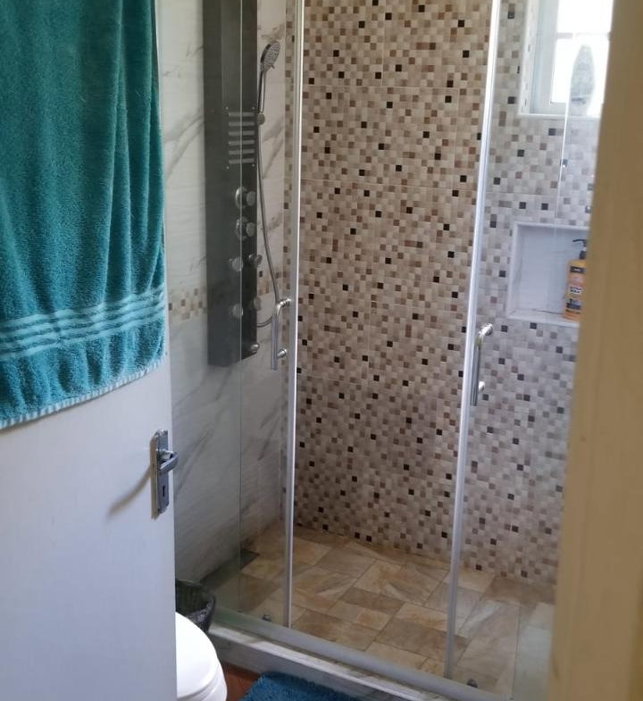 Thirtieth image of 23 College View in Mandeville, Manchester, Jamaica - property is For Sale