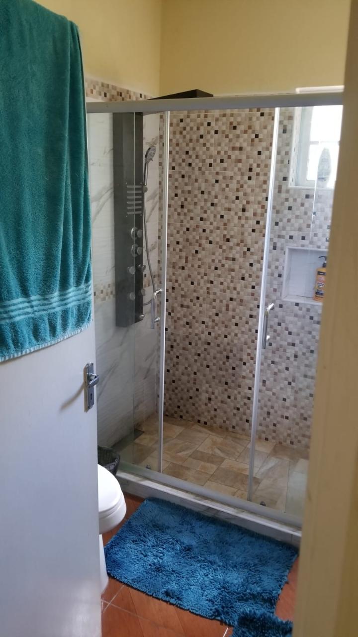 Thirtieth image of 23 College View in Mandeville, Manchester, Jamaica - property is For Sale