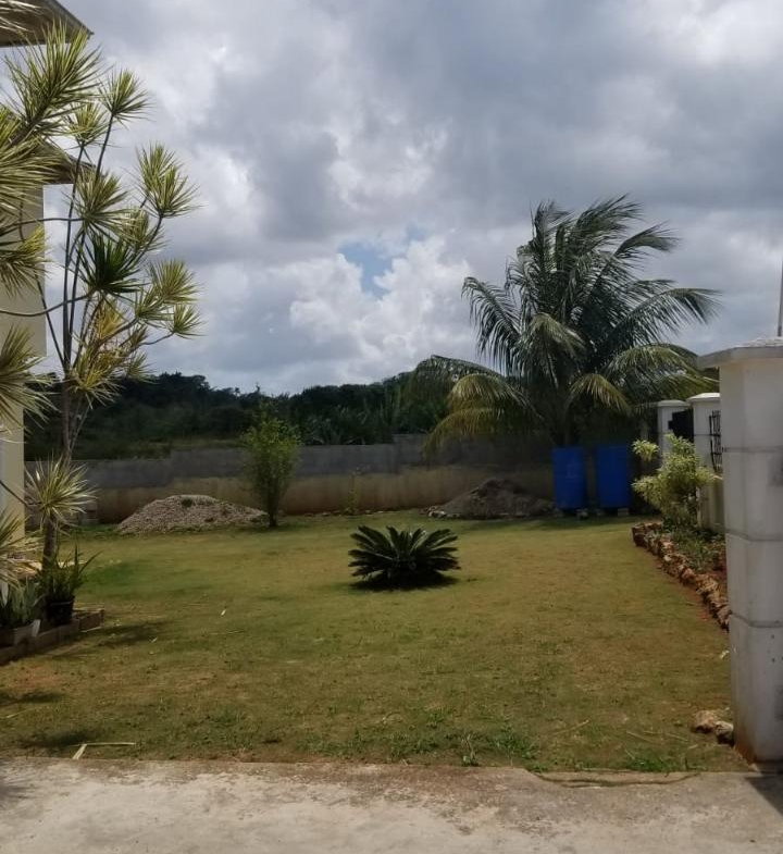 Sixth image of 23 College View in Mandeville, Manchester, Jamaica - property is For Sale