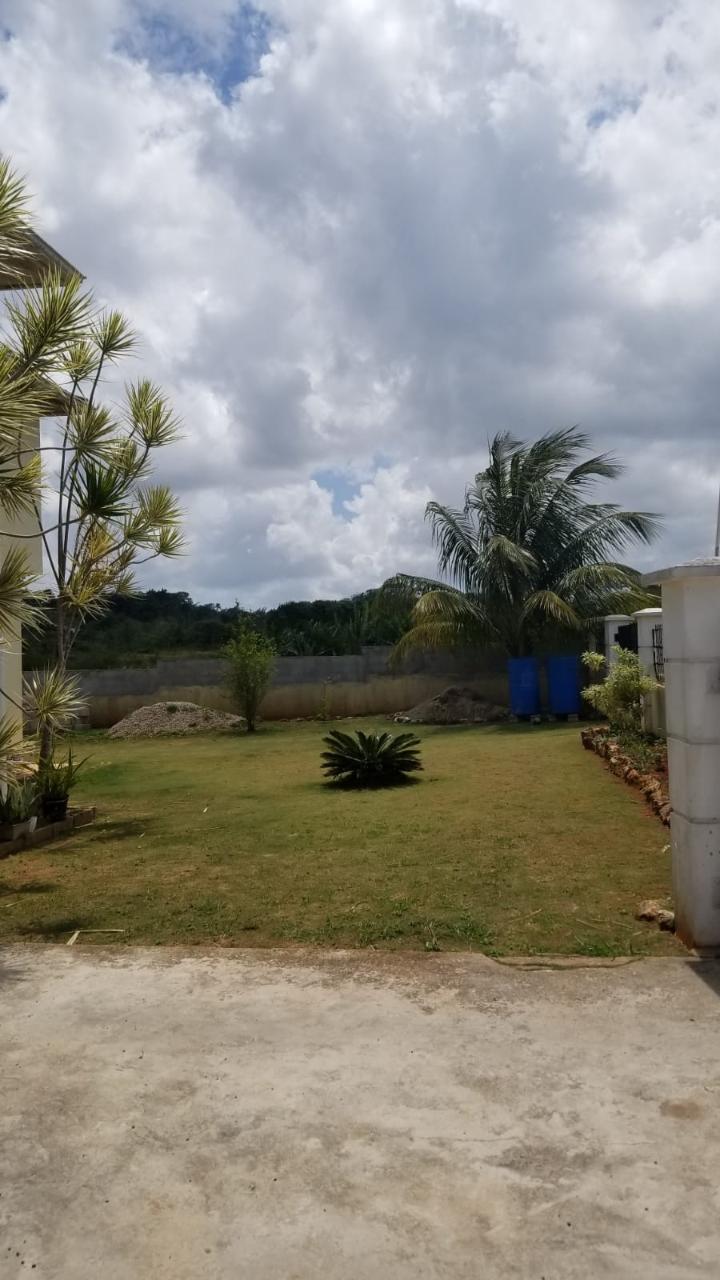 Sixth image of 23 College View in Mandeville, Manchester, Jamaica - property is For Sale