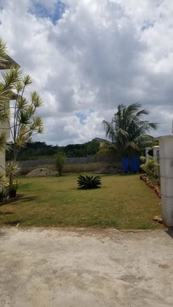 Sixth image of 23 College View in Mandeville, Manchester, Jamaica - property is For Sale