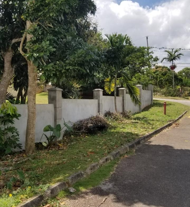 Seventh image of 23 College View in Mandeville, Manchester, Jamaica - property is For Sale