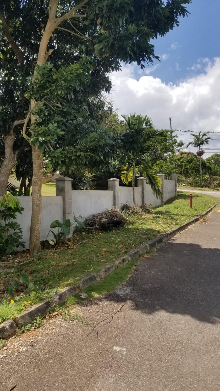 Seventh image of 23 College View in Mandeville, Manchester, Jamaica - property is For Sale