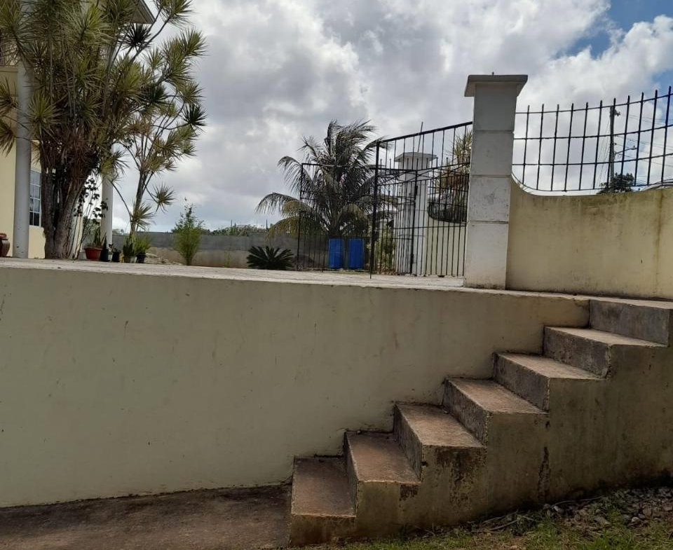 Eighth image of 23 College View in Mandeville, Manchester, Jamaica - property is For Sale