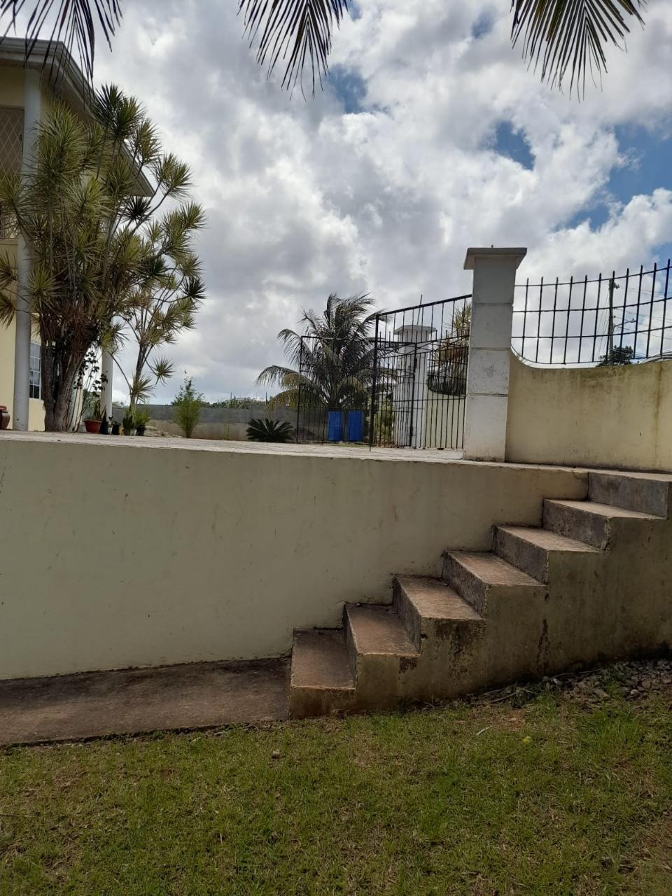 Eighth image of 23 College View in Mandeville, Manchester, Jamaica - property is For Sale