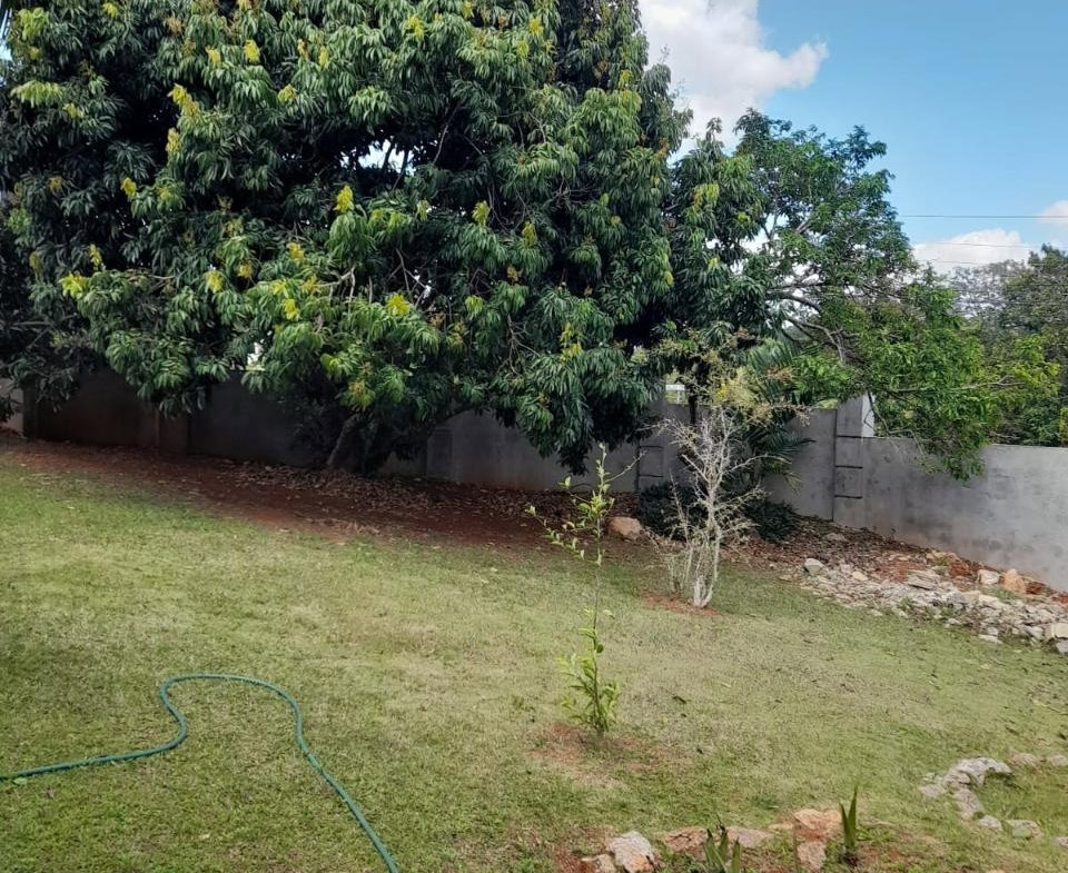 Ninth image of 23 College View in Mandeville, Manchester, Jamaica - property is For Sale