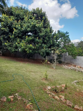 Ninth image of 23 College View in Mandeville, Manchester, Jamaica - property is For Sale